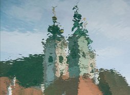Symbolbild; Bild von Gerhard Bögner auf Pixabay